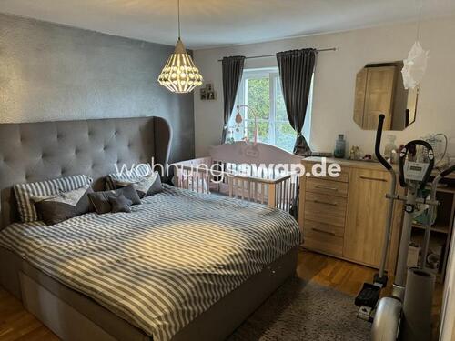 Foto - 2 Zimmer Etagenwohnung in München