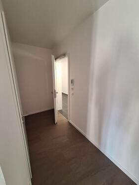 Foto - Etagenwohnung in Berlin zur Miete