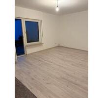 3,5-Zimmer-Wohnung in Dettenheim-Rußheim zu vermieten - Linkenheim-Hochstetten