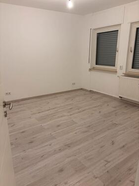 Foto - 3 Zimmer Etagenwohnung zur Miete in Linkenheim-Hochstetten