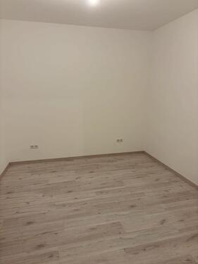 Foto - Etagenwohnung in Linkenheim-Hochstetten zur Miete