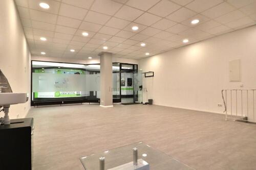 Foto - andere zur Miete in Dinslaken