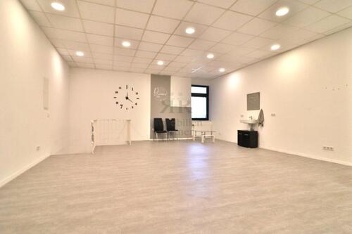 Foto - andere in Dinslaken