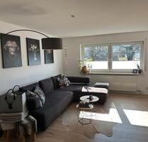 83qm Wohnung Schramber-Sulgen zu verkaufen - Schramberg