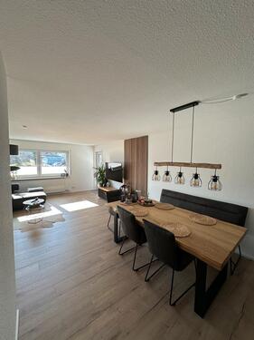 Foto - Etagenwohnung in Schramberg zum Kaufen