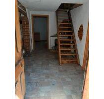 Haus Wochendhaus im bay. Wald 94375 - Stallwang