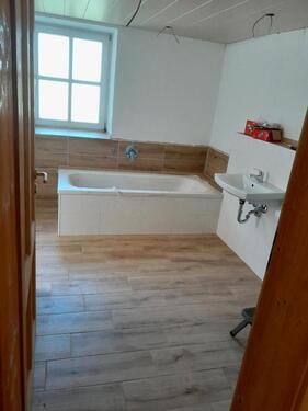 Foto - Einfamilienhaus zum Kaufen in Stallwang