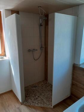 Foto - Einfamilienhaus in Stallwang