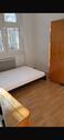 Foto - Wg Zimmer Apartment Wohnung - 600,00&nbsp;EUR Kaltmiete, ca.&nbsp; 35,00&nbsp;m&sup2;