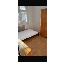 Wg Zimmer Apartment Wohnung - 600,00&nbsp;EUR Kaltmiete, ca.&nbsp; 35,00&nbsp;m&sup2; in Berlin (PLZ: 13507) Reinickendorf