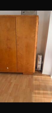 Foto - 3 Zimmer Etagenwohnung zur Miete in Berlin