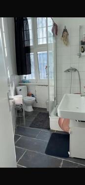 Foto - 3 Zimmer Etagenwohnung in Berlin