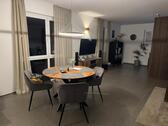 Foto - Etagenwohnung in Alsdorf zur Miete