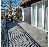 Ruhige Wohnung in S-Bahn-Nähe - 1.200,00&nbsp;EUR Kaltmiete, ca.&nbsp; 52,00&nbsp;m&sup2; in Berlin (PLZ: 12683) Marzahn-Hellersdorf