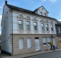 Kernsaniertes MFH in Essen-Steele – 5 WE, 328 m², voll vermietet