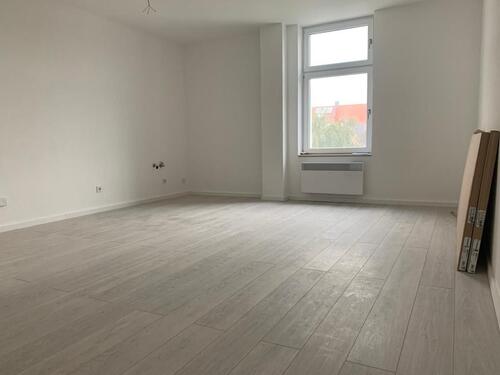 Foto - 15 Zimmer Mehrfamilienhaus, Wohnhaus in Essen