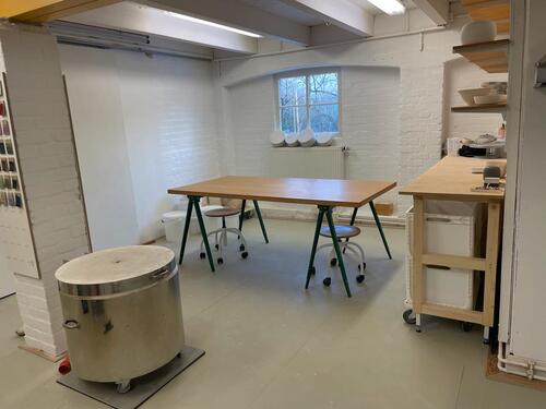 Foto - andere zur Miete in Hamburg