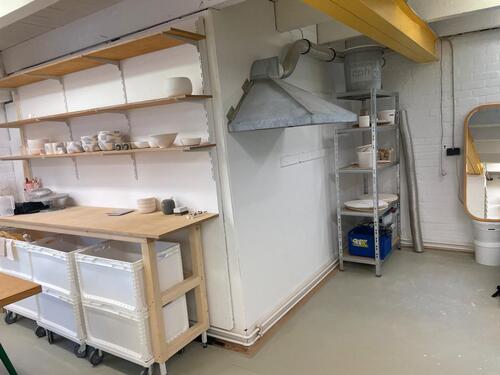 Foto - andere in Hamburg