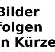 115 m² Gewerbe Halle beheizbar, Büro WC + 450 m² Freifläche - Remscheid Lüttringhausen