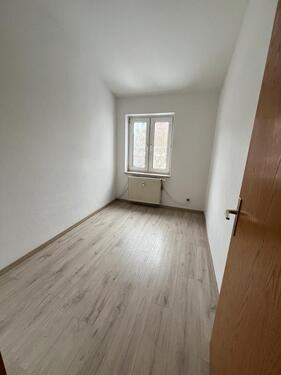 Foto - 3 Zimmer Etagenwohnung in Gera