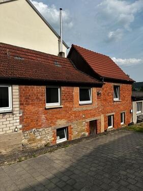 Foto - 8 Zimmer Einfamilienhaus zum Kaufen in Arnstein