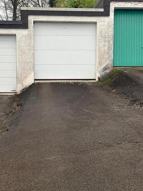 Foto - Reihenhaus in Wiehl zur Miete