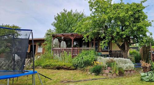 Foto - Pachtgarten in Amtsberg - 1.200,00&nbsp;EUR Kaltmiete, ca.&nbsp; 0,00&nbsp;m&sup2;