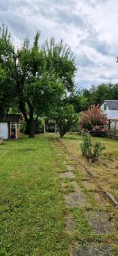 Foto - Grundst&uuml;ck zur Miete in Amtsberg