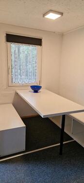 Foto - Grundst&uuml;ck in Amtsberg zur Miete