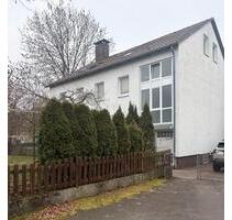 MFH in Northeim zu verkaufen - 500.000,00&nbsp;EUR Kaufpreis, ca.&nbsp; 295,00&nbsp;m&sup2; in Northeim (PLZ: 37154)