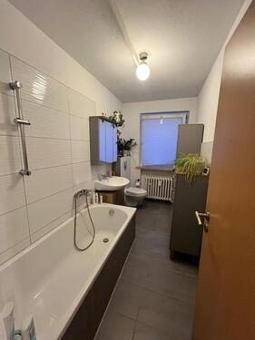 Foto - 12 Zimmer Mehrfamilienhaus, Wohnhaus zum Kaufen in Northeim