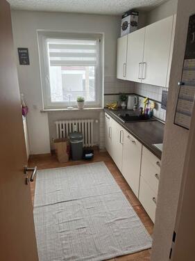 Foto - Mehrfamilienhaus, Wohnhaus in Northeim zum Kaufen