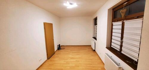 Foto - 1 Zimmer Wohnung - 500,00&nbsp;EUR Kaltmiete, ca.&nbsp; 18,00&nbsp;m&sup2;