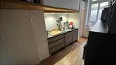 Foto - Appartement in Prenzlauer Berg - 1.350,00&nbsp;EUR Kaltmiete, ca.&nbsp; 39,00&nbsp;m&sup2;