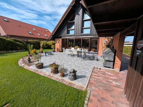 Foto - Einfamilienhaus zu verkaufen - 395.000,00&nbsp;EUR Kaufpreis, ca.&nbsp; 158,00&nbsp;m&sup2;