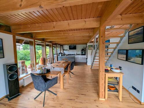 Foto - 5 Zimmer Einfamilienhaus in Hage