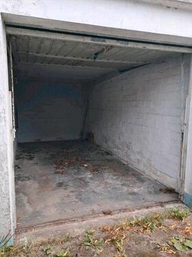 Foto - andere zur Miete in Bremerhaven