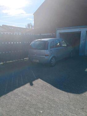 Foto - andere in Bremerhaven zur Miete