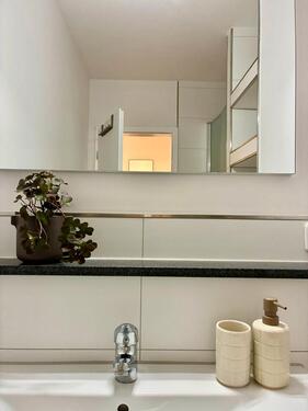 Foto - Erdgeschoßwohnung in Bonn zur Miete