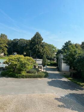 Foto - 3 Zimmer Etagenwohnung zur Miete in Kleve