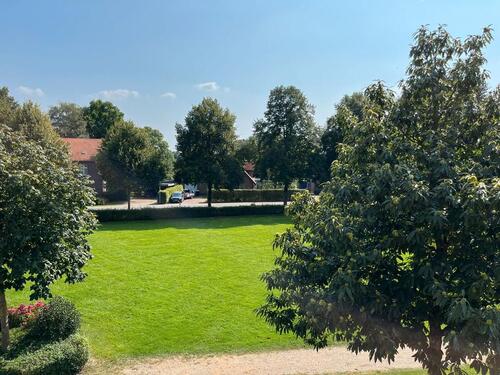 Foto - 3 Zimmer Etagenwohnung in Kleve