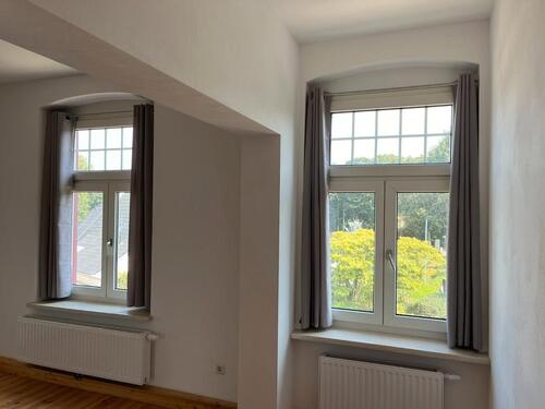 Foto - Etagenwohnung in Kleve zur Miete