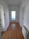 Foto - 4 Raum Wohnung, Vierraumwohnung