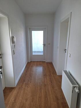 Foto - 4 Raum Wohnung, Vierraumwohnung