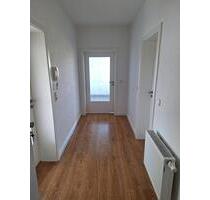 4 Raum Wohnung, Vierraumwohnung - Wittenberg Lutherstadt