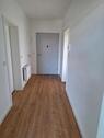 Foto - 4 Zimmer Etagenwohnung zur Miete in Wittenberg Lutherstadt