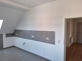 Foto - 4 Zimmer Etagenwohnung in Wittenberg Lutherstadt