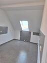 Foto - Etagenwohnung in Wittenberg Lutherstadt zur Miete