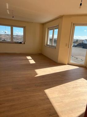 Foto - 4 Zimmer Etagenwohnung zur Miete in Willroth