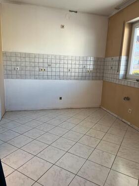 Foto - Etagenwohnung in Willroth zur Miete